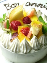 ［貸切 大型個室］ＣＯＲＥ 田町の画像