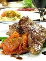 ［貸切 大型個室］ＣＯＲＥ 田町の画像