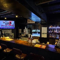 SPiN 土浦店
