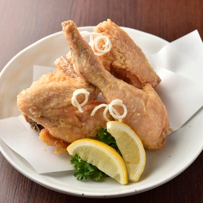 人気の美味い店 井荻の居酒屋でおすすめ 完全個室 飲み放題など ぐるなび 人気の美味い店 井荻の居酒屋でおすすめ 完全個室 飲み放題など ぐるなび