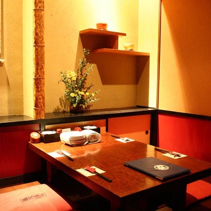 美味しいお店が見つかる 三条市の食事 ディナーでおすすめしたい人気レストラン ぐるなび