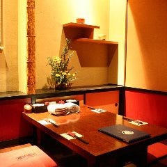 海産問屋 北野水産