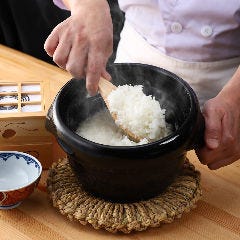銀しゃりあぶりや 倉敷水島店