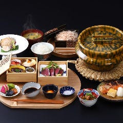 銀しゃりあぶりや 倉敷水島店