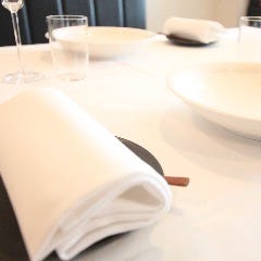 Le Ciel（ル シエル）