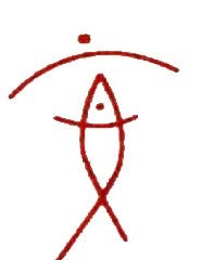 あだち