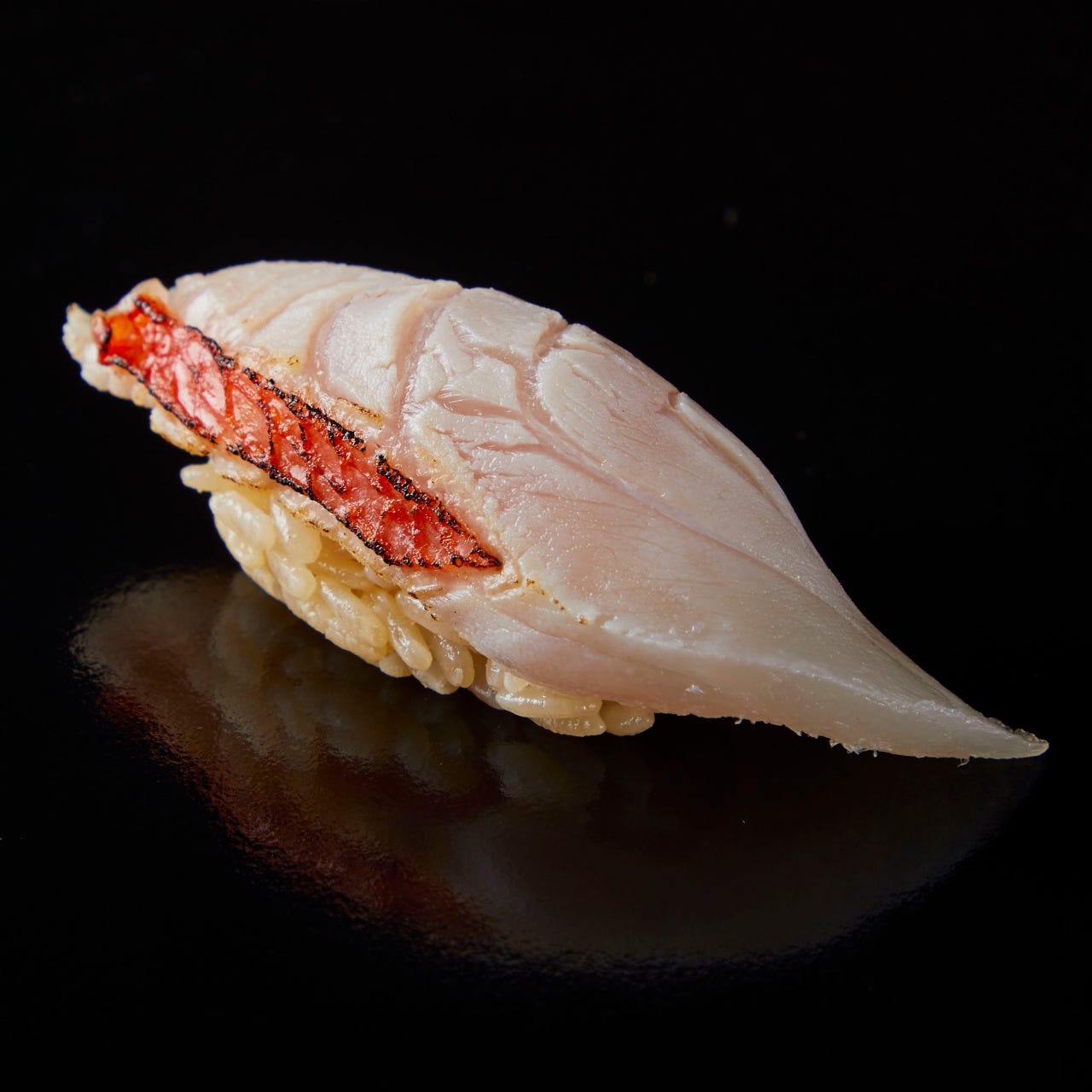 個室和食梅田燈花相片 西梅田 生魚片 海鮮料理 Gurunavi 日本美食餐廳指南 個室和食梅田燈花相片 西梅田 生魚片 海鮮料理 Gurunavi 日本美食餐廳指南