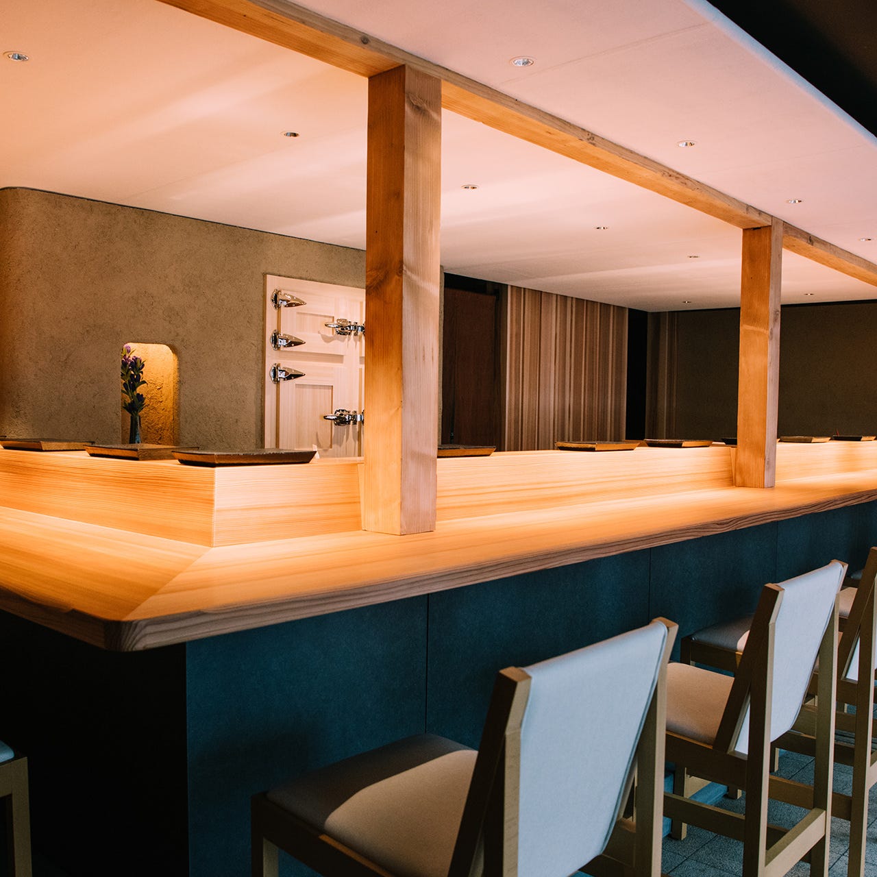 個室和食梅田燈花相片 西梅田 生魚片 海鮮料理 Gurunavi 日本美食餐廳指南