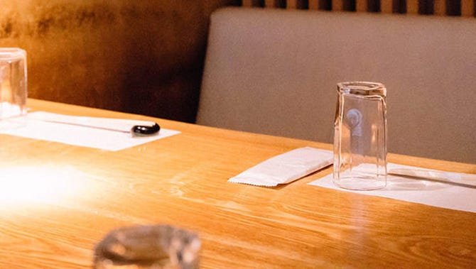 個室和食 梅田燈花 西梅田 居酒屋 ぐるなび 個室和食 梅田燈花 西梅田 居酒屋 ぐるなび