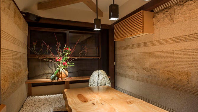 個室和食 梅田燈花 西梅田 居酒屋 ぐるなび