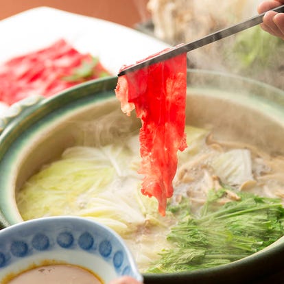 美味しいお店が見つかる 西梅田 居酒屋 食べ放題メニュー おすすめ人気レストラン ぐるなび