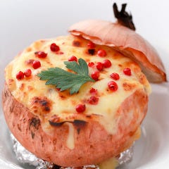 日日是 神戸 段