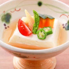 日日是 神戸 段
