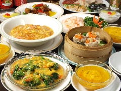 吉祥寺 大人数で宴会 2 000円以内 おすすめ人気レストラン ぐるなび