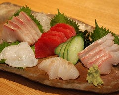 酒肴 タロウ