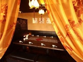 人気の美味い店 公津の杜駅近くの居酒屋でおすすめ 完全個室 飲み放題など ぐるなび