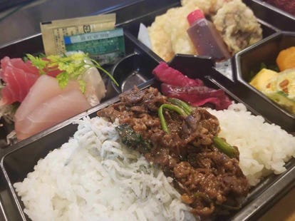 お子様連れに最適 安城の和食でおすすめしたいお店 ぐるなび