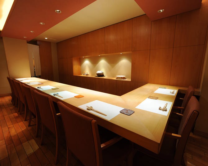 襷 大宮 割烹 ぐるなび