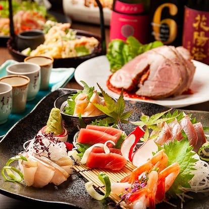 五稜郭公園周辺のレストラン 食事でおすすめしたい人気のお店 ぐるなび