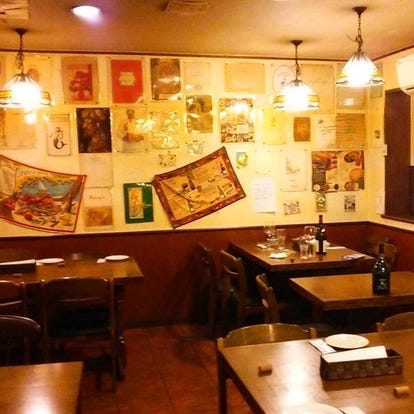 フレンチの美味しいお店 宇都宮でおすすめしたい人気のお店 ぐるなび