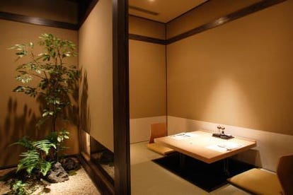 お子様連れに最適 福岡県でおすすめしたい人気のお店 ぐるなび お子様連れに最適 福岡県でおすすめしたい人気のお店 ぐるなび