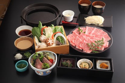美味しいしゃぶしゃぶが食べたい 大牟田でおすすめ 人気の食べ放題店も見つかる ぐるなび