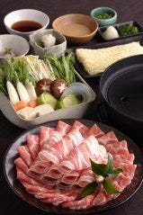 華蓮 博多店