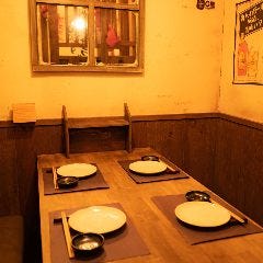 昭和食堂 津駅前店 津 居酒屋 ぐるなび 昭和食堂 津駅前店 津 居酒屋 ぐるなび