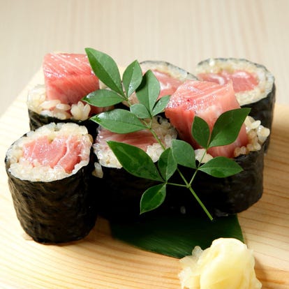 ランチならここ 流山の昼食 ご飯でおすすめしたい人気のお店 ぐるなび