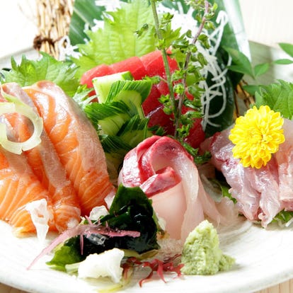 人気の美味い店 流山おおたかの森駅近くの居酒屋でおすすめ 完全個室 飲み放題など ぐるなび