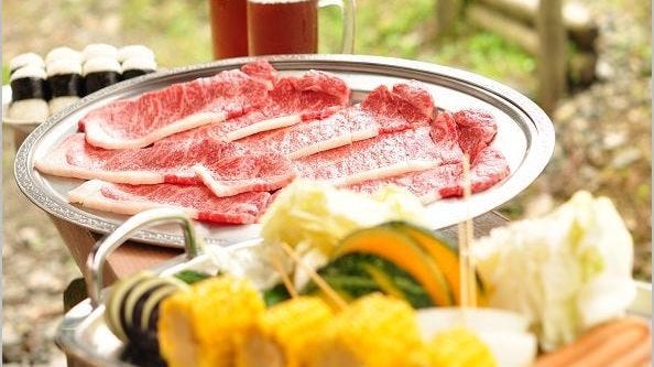 ビラデスト 今津