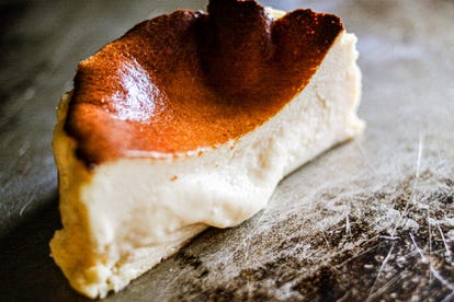 美味しいお店が見つかる 豊田のパンケーキでおすすめしたい人気のお店 ぐるなび