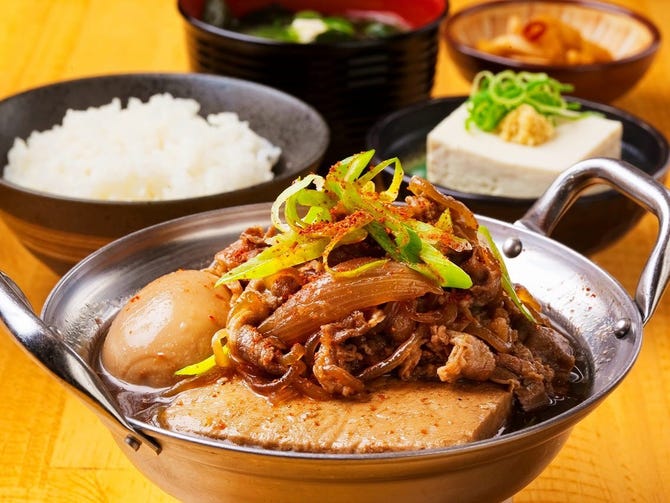 くろがね小倉 アミュプラザ店 小倉北区 餃子 ぐるなび