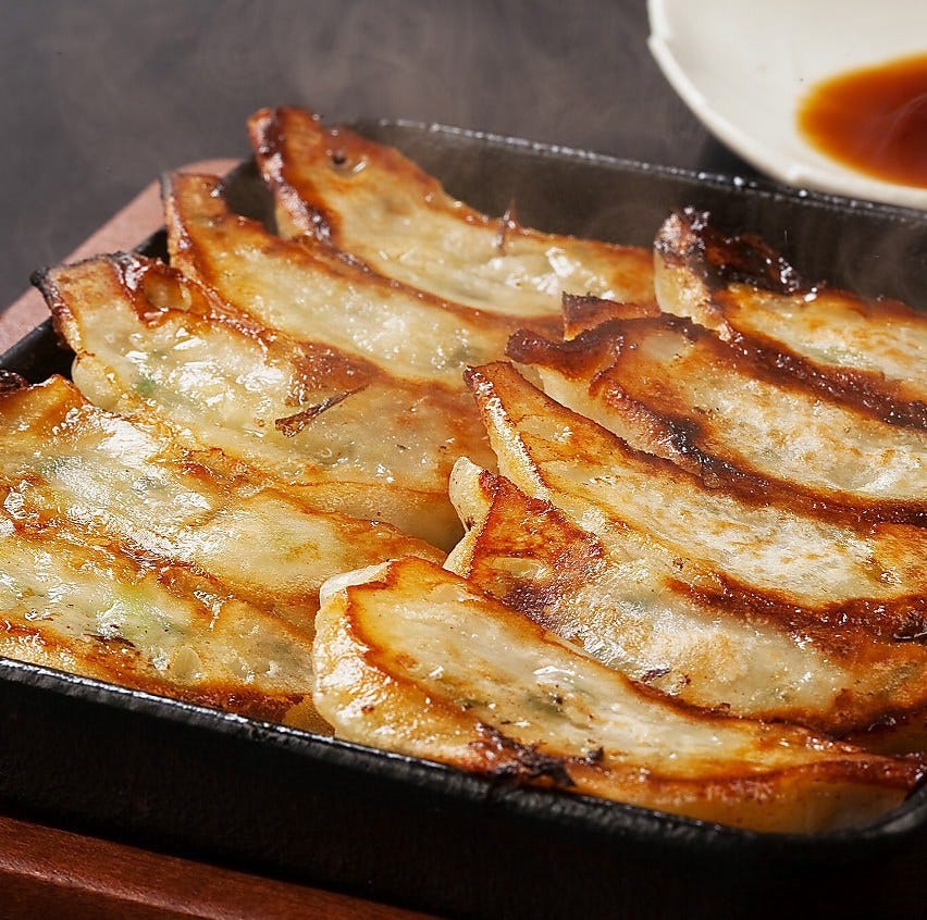 くろがね小倉 アミュプラザ店 メニュー コース ぐるなび