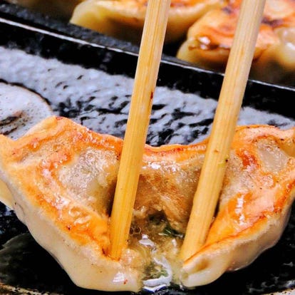 美味しいお店が見つかる 小倉の中華でおすすめしたい人気のお店 ぐるなび