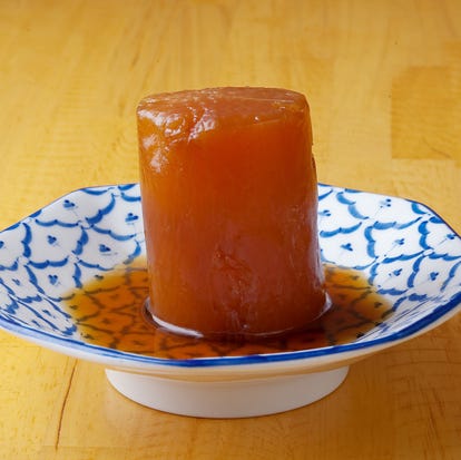 美味しい中華が食べたい 小倉でおすすめしたい人気のお店 ぐるなび 美味しい中華が食べたい 小倉でおすすめしたい人気のお店 ぐるなび
