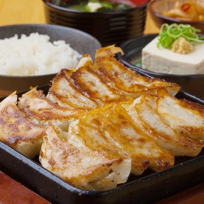 ランチならここ 北九州の中華でおすすめしたい人気のお店 ぐるなび ランチならここ 北九州の中華でおすすめしたい人気のお店 ぐるなび
