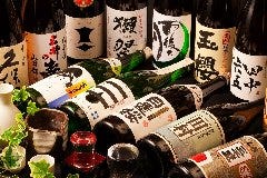 くろがね小倉 アミュプラザ店