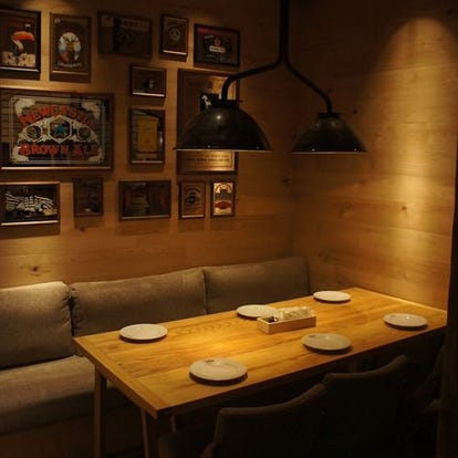 テイクアウト可 渋谷の ランチ おすすめ人気レストラン ぐるなび