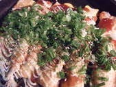 美味しいお好み焼きが食べたい 小倉でおすすめしたい人気のお店 ぐるなび