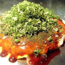 小倉 ランチ 和食 1 000円以内 おすすめ人気レストラン ぐるなび 小倉 ランチ 和食 1 000円以内 おすすめ人気レストラン ぐるなび