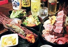 トントコトンページ Amazon.co.jp: 月刊ドント 1997年4月号 (月刊ドント) : 本