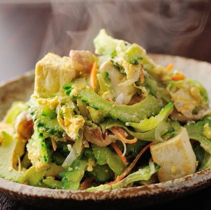 美味しいお店が見つかる 長町 太白区の食事 ディナーでおすすめしたい人気レストラン ぐるなび