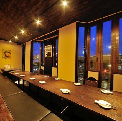 美味しいお店が見つかる 長町 太白区の食事 ディナーでおすすめしたい人気レストラン ぐるなび