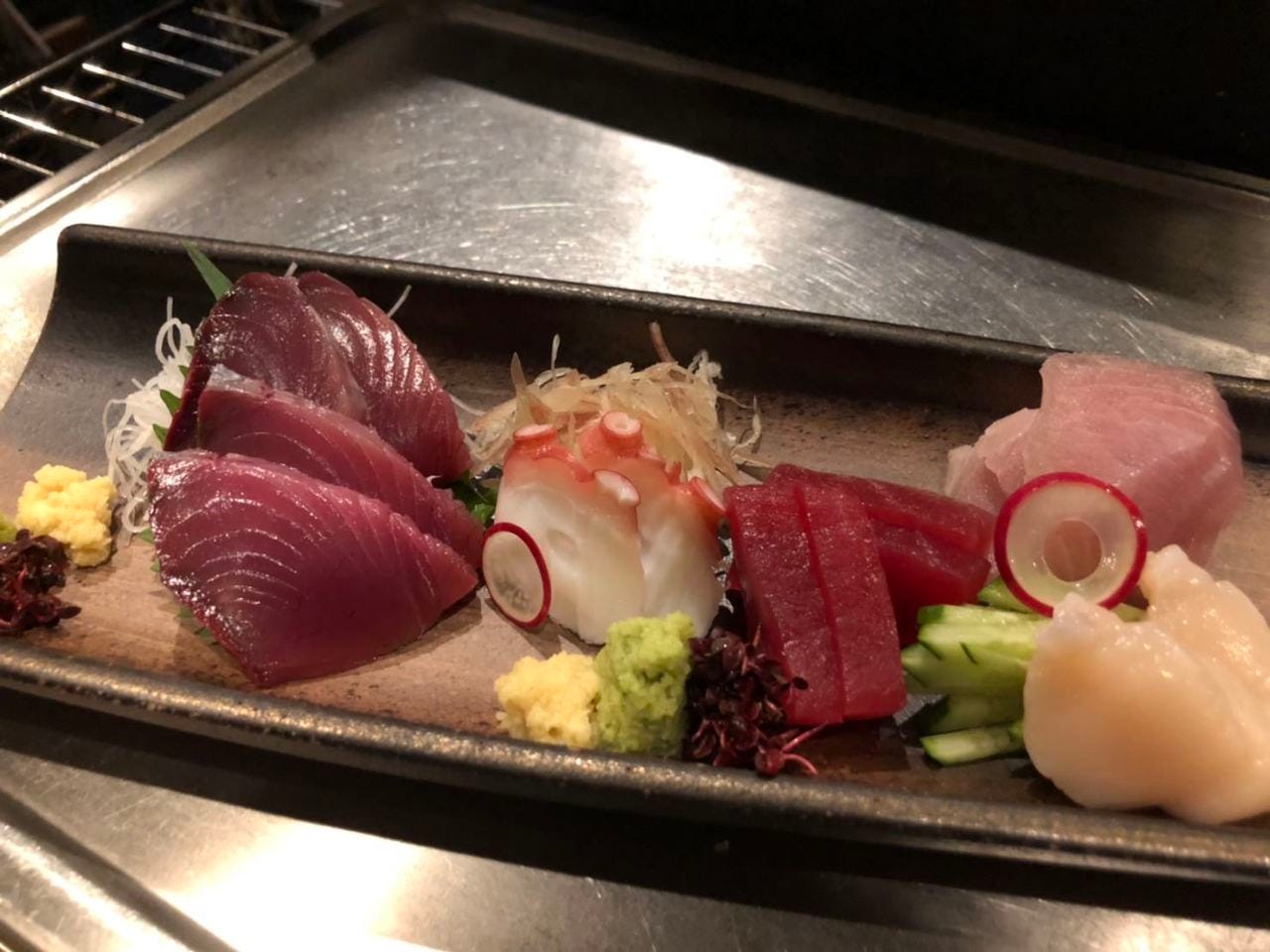 22年 最新グルメ 長町酒場 蚕 San 長町 太白区 レストラン カフェ 居酒屋のネット予約 宮城版 22年 最新グルメ 長町酒場 蚕 San 長町 太白区 レストラン カフェ 居酒屋のネット予約 宮城版