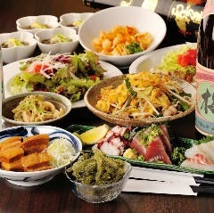 長町酒場 蚕 ‐san‐