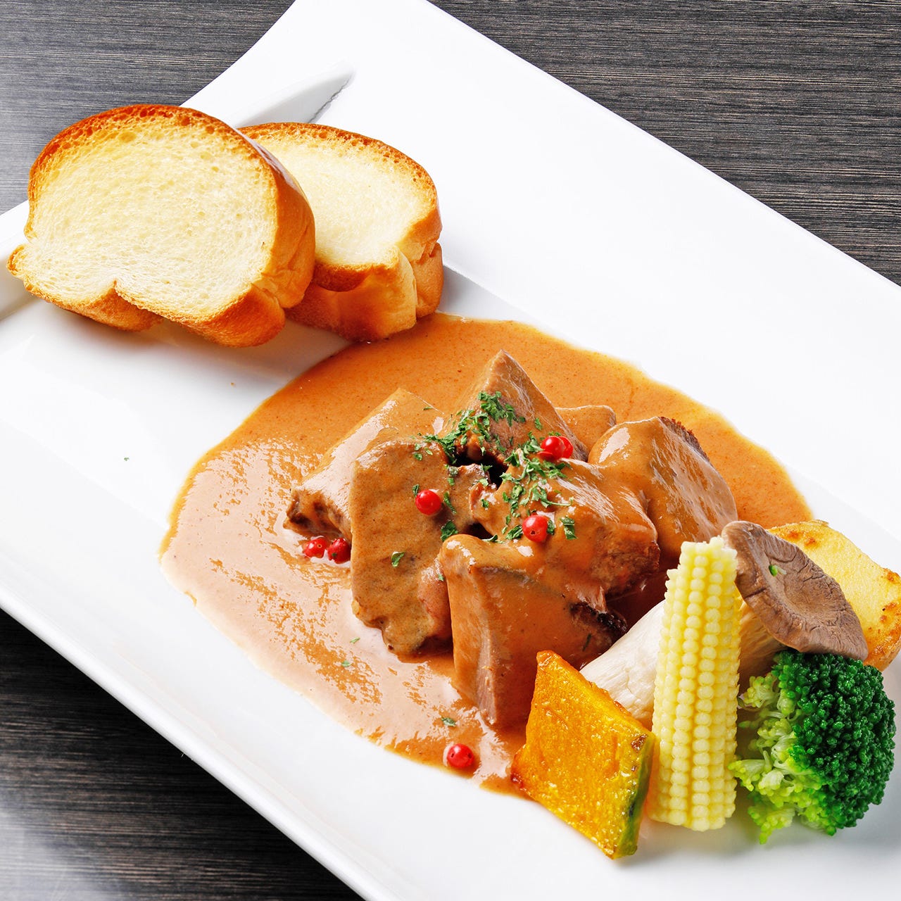 ステーキハウスみやこ照片 栗东 牛排 Gurunavi 日本美食餐厅指南