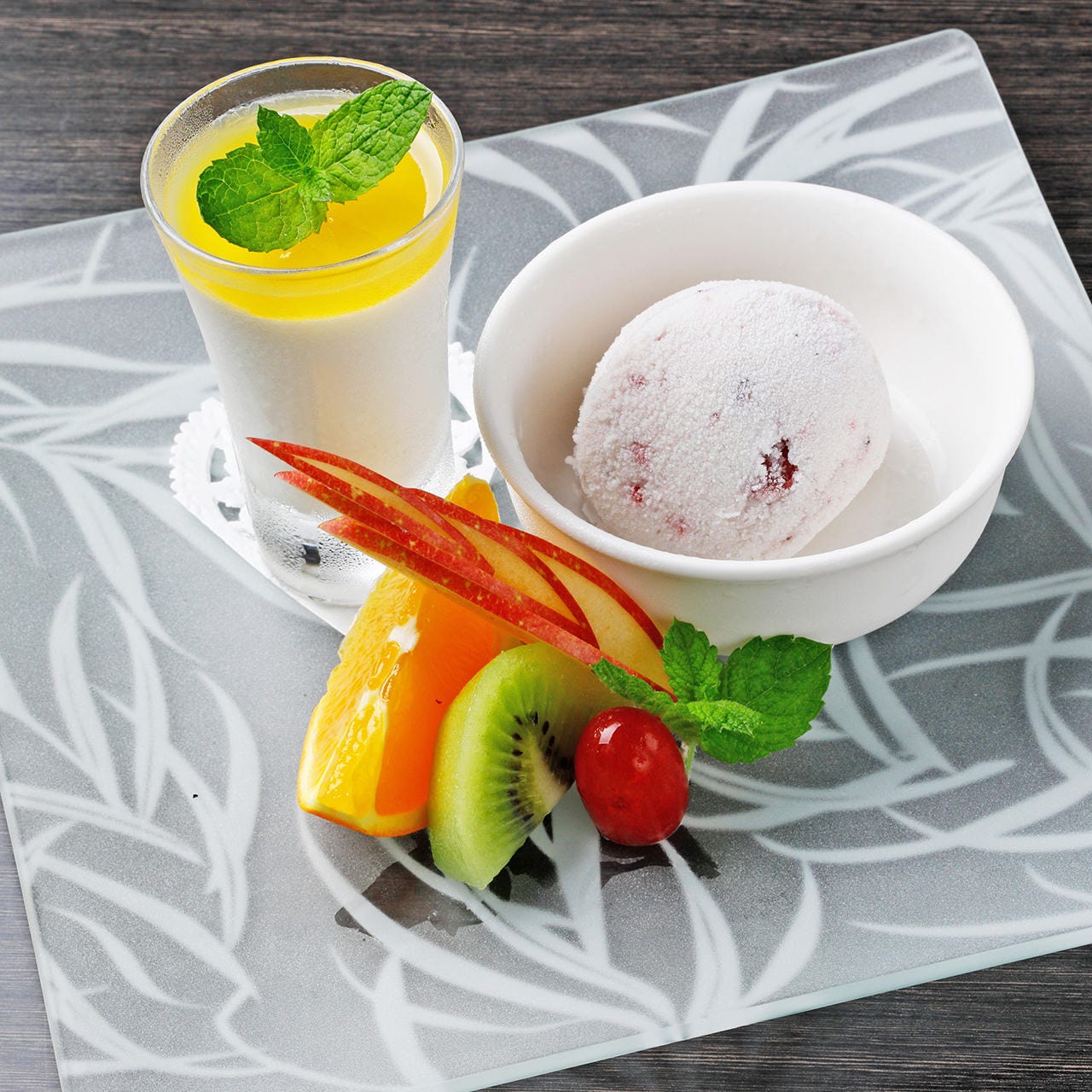 ステーキハウスみやこ照片 栗东 牛排 Gurunavi 日本美食餐厅指南