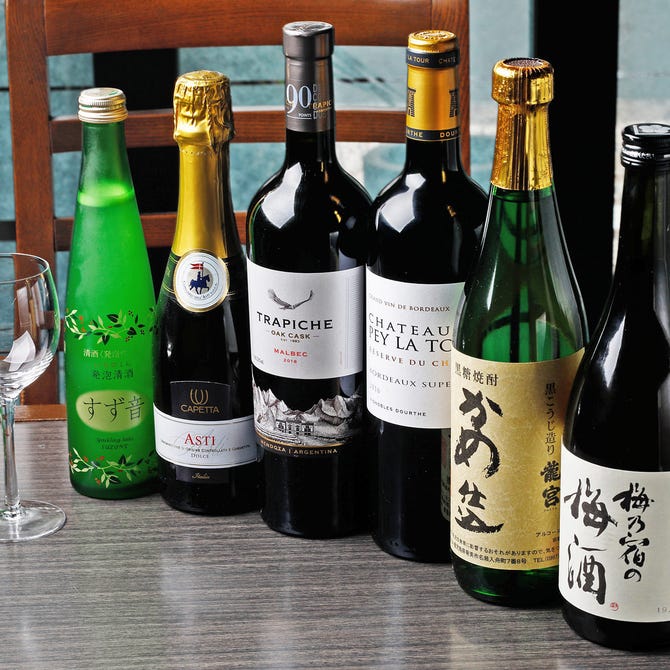 ステーキハウスみやこ 栗東 ステーキ ぐるなび