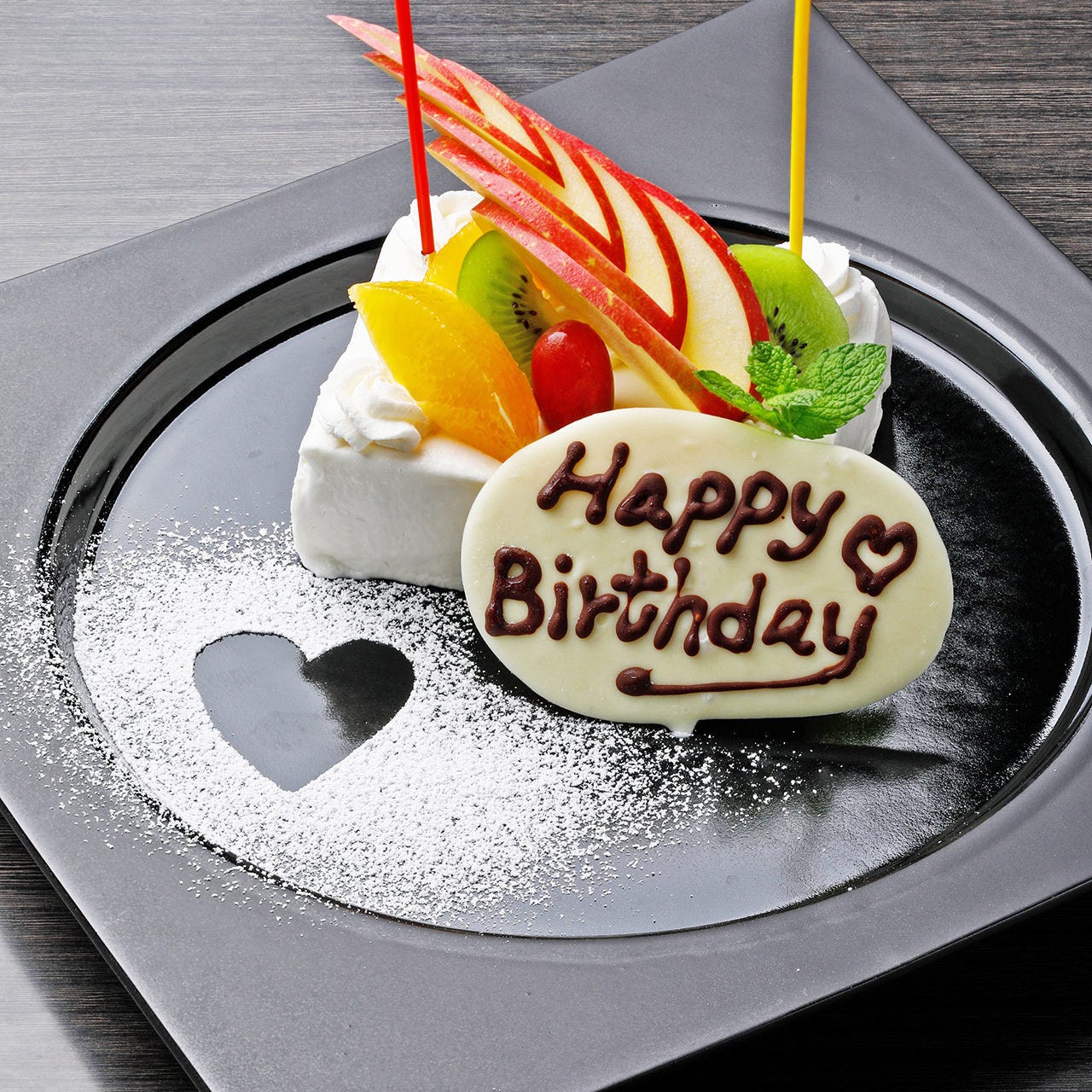 ステーキハウスみやこ照片 栗东 牛排 Gurunavi 日本美食餐厅指南